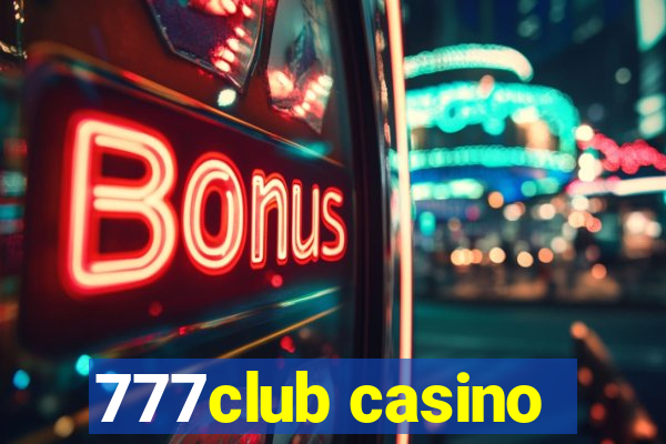 777club casino